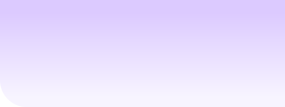 on line taallessen.png
